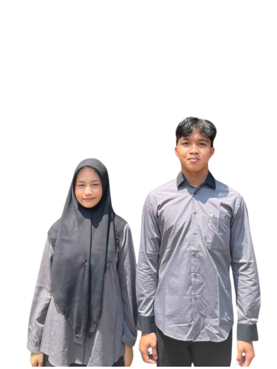 Foto Paslon 02